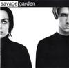 CD SAVAGE GARDEN  Savage Garden CK67954 Columbia 1997 США Рок Б/у