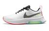 Детские беговые кроссовки Nike Air Zoom Arcadia для начальной школы CK0715-103