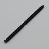 High Quality For Samsung Galaxy S23 Ultra Touch Screen Stylus S Pen