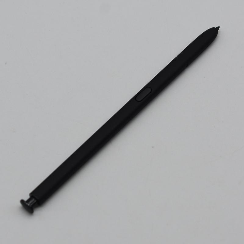 High Quality For Samsung Galaxy S23 Ultra Touch Screen Stylus S Pen