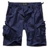 Brandit BDU Ripstop Shorts