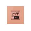 New York Fit Me Mono Blush 10 Brave Long-Lasting Natural Cheek Colour Silky Smooth Lightweight 4.5g Compact