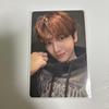[USED] BOYNEXTDOOR Jaehyun Trading Card YouTube Gift 19.99