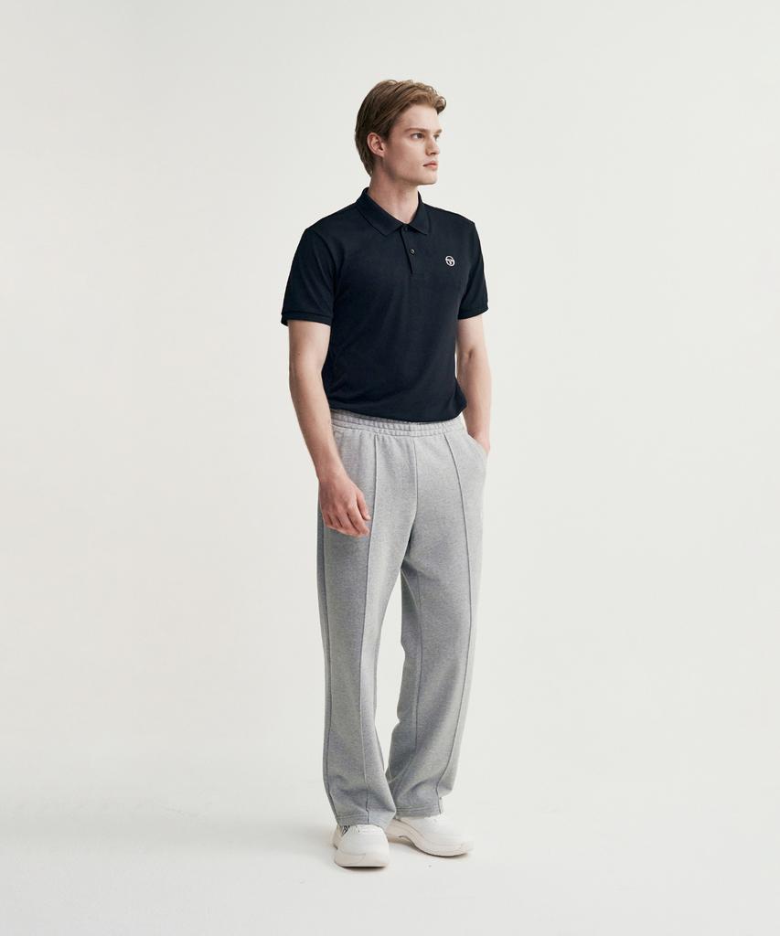 Мужские брюки SERGIO TACCHINI M Повседневные свободного кроя