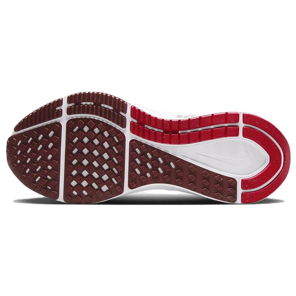 Nike Air Zoom Structure 25 Premium Bill Bowerman Мужские кроссовки Кремово-белые кокосово-молочные FJ0332-100