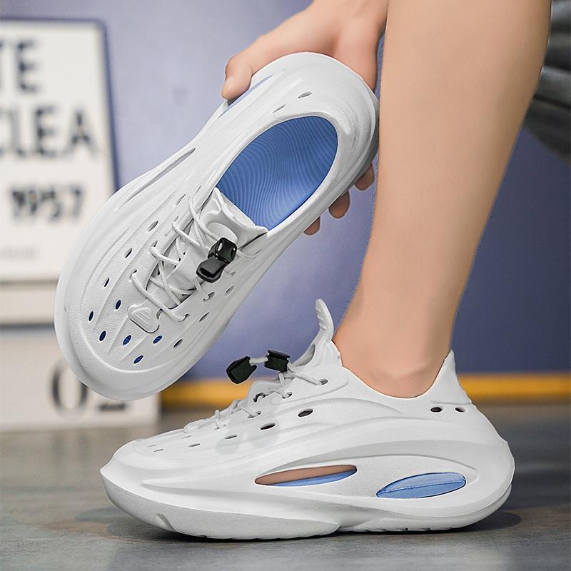 Мужская обувь, кроссовки, мужская повседневная мужская обувь, теннисная роскошная обувь, дышащая обувь для тренировок, модные кроссовки для женщин