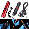 Tattoo Machine Pen 10000RPM Strong Motor Top Permanent Makeup Machine Eyebrow Lips Tattoo Machine Pen For Tattooists