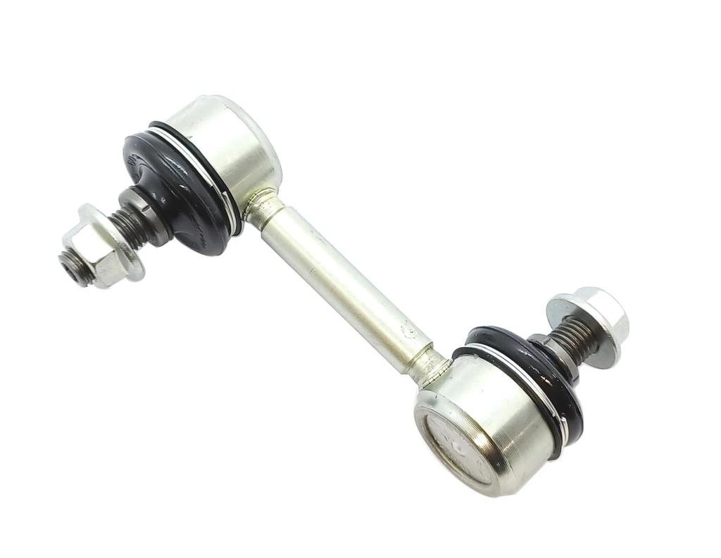 Sankei Stabilizer Link SL-M045-M