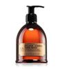 Shower Gel - The Body Shop - Balkan Juniper - 275 Ml - Revitalizing - Prevents Dryness