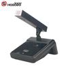 HSD-WD399 Professional Wireless Dual-Rod Desktop Microphone (CN version)