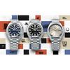 Часы Seiko 5 Sports SBSA257 Мужские Наручные Сделано в Японии Механические Автоматические (с ручным заводом) Серия SNXS с календарем даты и дня недели, с прозрачной задней крышкой