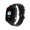 Kids Gps Smart Watch D06s Pedometer Positioning Ip67 Waterproof Smartwatch Children Safe Smartwrist Band Android Ios