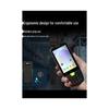 AUTOID 3P Промышленный ручной терминал на Android