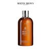 Molton Brown Re-charge Гель для ванны и душа с черным перцем 300 мл