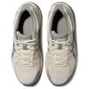Asics Gel-Exalt 2 Удобные Мягкие Низкие Повседневные Кроссовки для Бега Женские кроссовки Светло-Фиолетовые 1012B868-100