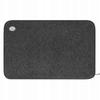 SOFT heated mat