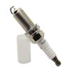 4/6 шт. 90919-01247 FK20HR11 иридиевые свечи зажигания для Lexus ES IS RX Toyota RAV4 Highlander Camry Avalon Honda Jazz Hyundai Subaru