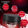 CHANDO Euspa Shampoo & Men's Dragon's Blood Moisturizer Set