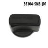 Колпачок рулевого замка 35104SNBJ01 Для Honda Odyssey 2009-2014, Accord 2008-2013