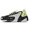 New Zoom 2K 'Black Volt' AO0269-004