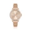 Официальный импорт RoSe Gold Женские металлические часы размера S 2001196