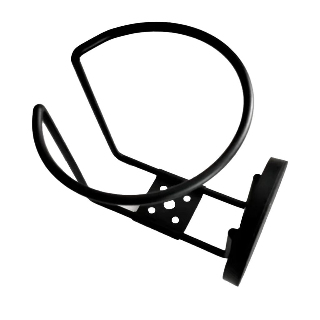 Магнитный держатель для стакана Сильный магнитный подстаканник Магнитный держатель для напитков для трактора газонокосилки грузовика Магнитная подставка для напитков