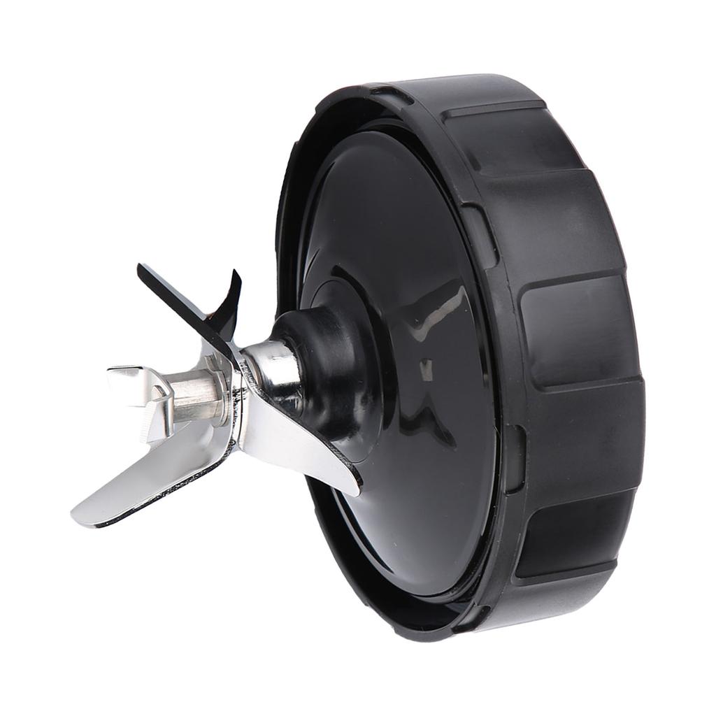 Juicer Extractor Blade for NUTRI NINJA Blender Replacement Accessories