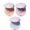 Dewlike Jello Tone Up Cushion 15g 3 Colors