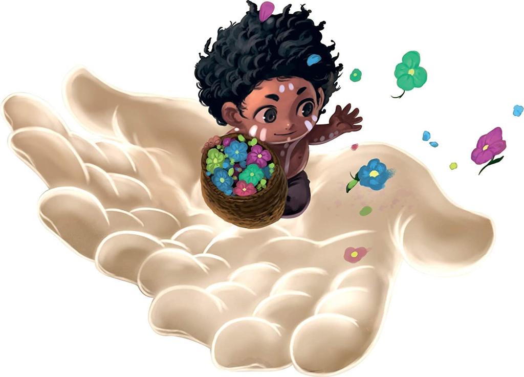 Asmodee Hobby Japan Anniversary Multilingual Edition 30 для детей 8 лет и дополнительный набор карт Dixit (3-6 игроков, минут, до)