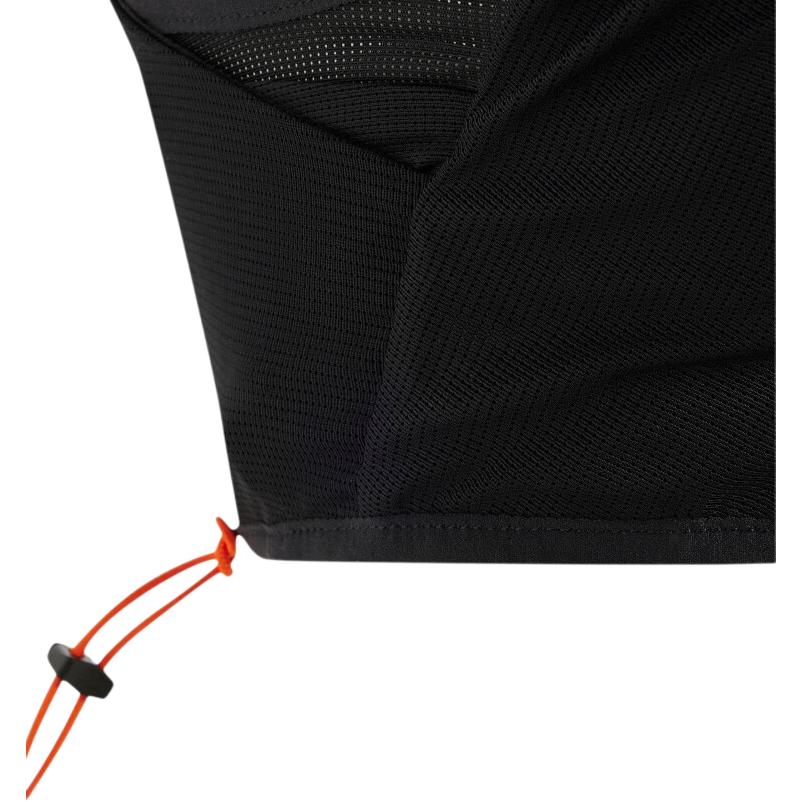 adidas TERREX 5L Альпинистская сумка Уличная сумка Переработанный материал Унисекс IW3651