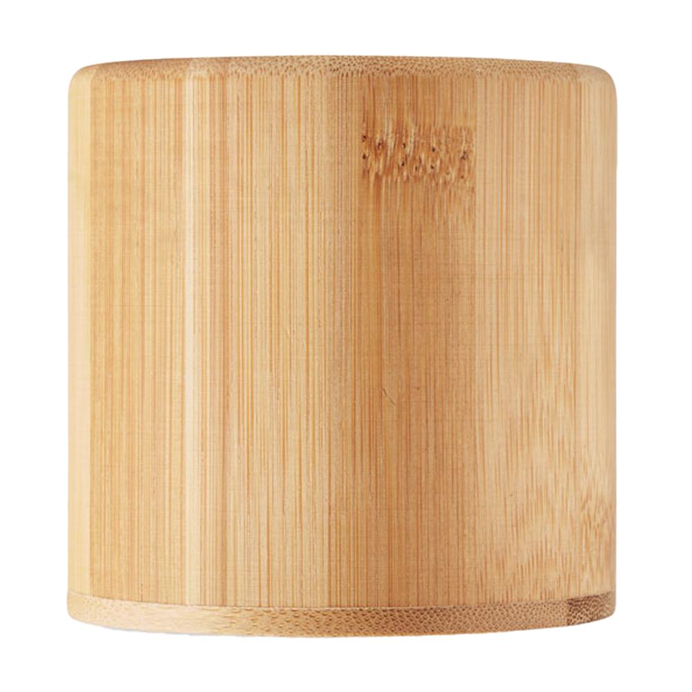 MidOcean Giza Vanilla Plant-Based Scented Candle