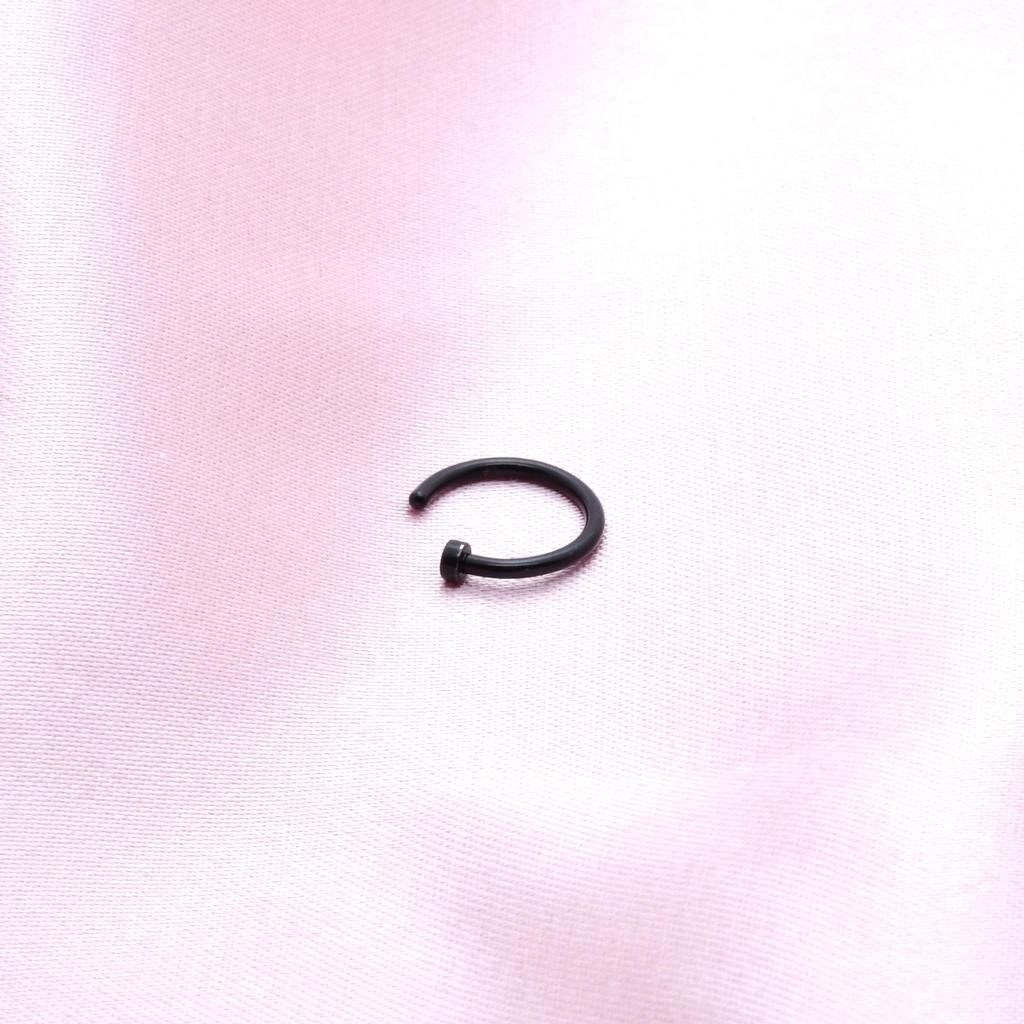 Европейские и американские украшения для пирсинга носа и губ: Нострилы в форме буквы С, Кольца для носа, Украшения для носа, Пирсинг губы.