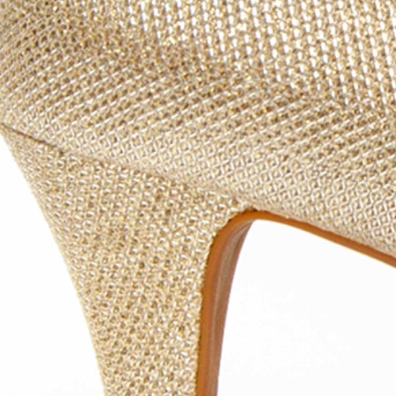 Женская обувь на каблуке. Montevita Unne72 92384