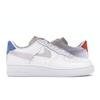 Air Force 1 Low Vandalized 2019 - 898889-103