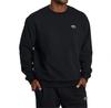 Rvca Va Essential свитшот