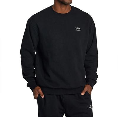 Rvca Va Essential свитшот