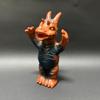 Б/у Osato Toy Neronga Оригинальный винил