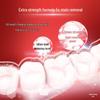 Colgate Ослепительно белая зубная паста для удаления пятен с вертикальным дозатором