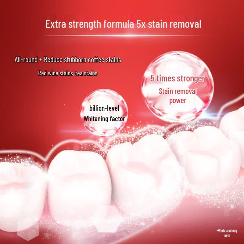 Colgate Ослепительно белая зубная паста для удаления пятен с вертикальным дозатором