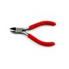 Cutting Pliers - LOCAU COUTELLER - Red - Steel - Non-electric - Cutting Type