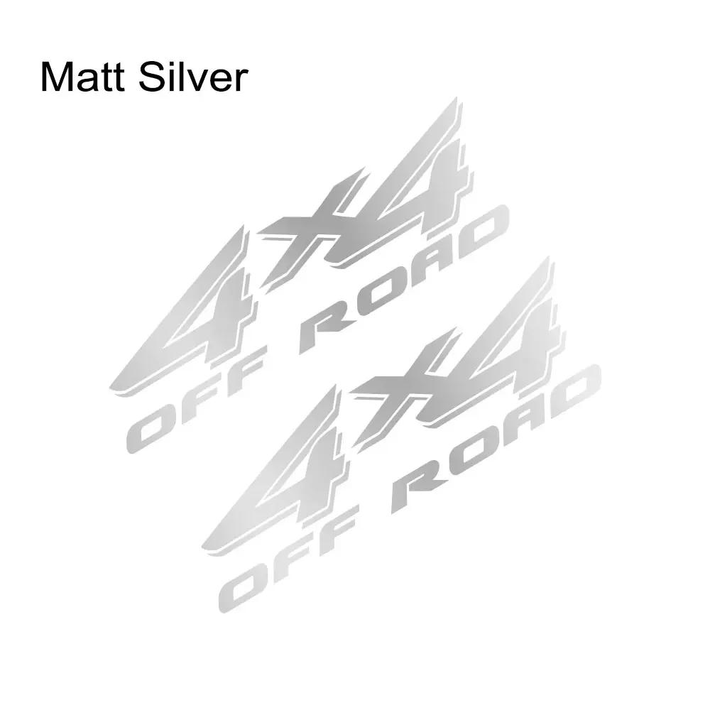 Doordash 4x4 Внедорожник Наклейки на боковую часть заднего багажника для Ford F Series F150 250 350 Пикап Наклейка на кузов Грузовик Виниловый Авто Декор