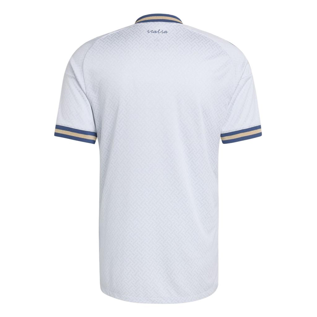 adidas Оригинальная футбольная майка мужская JL6938