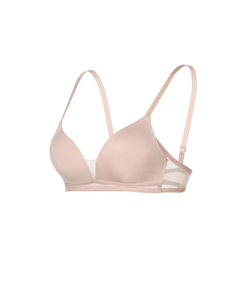 Бюстгальтер Geullaemleidi Essential Comfort