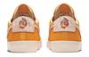 Nike Sb Blazer Low Gt Bruised Peach 716890-816