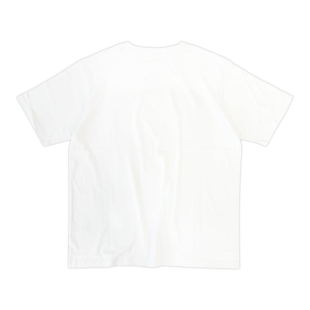 FinePlus Футболка с коротким рукавом Super Mario Bros. Марио Пиксельный Марио Мейкер Ретро Персонаж Футболка