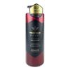 Red Propolis Scalp Nourishing Shampoo 1000ml