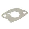 High-quality Durable Carburetor Gasket Kits For Honda GX160 GX200 Engine 5PCS Lawn Mower Motor