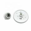 56UA77640E  56UA77650 Приводной соединительный управляющий механизм для Konica Minolta BH 1200 1051 1050 950 920 Принтера Копировального Аппарата Запчасть