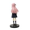 16cm BOCCHI THE ROCK! Anime Figure Gotoh Hitori Action Figure Guitarist Girl Figure Desktop×Decorate Collections Model Doll Toys