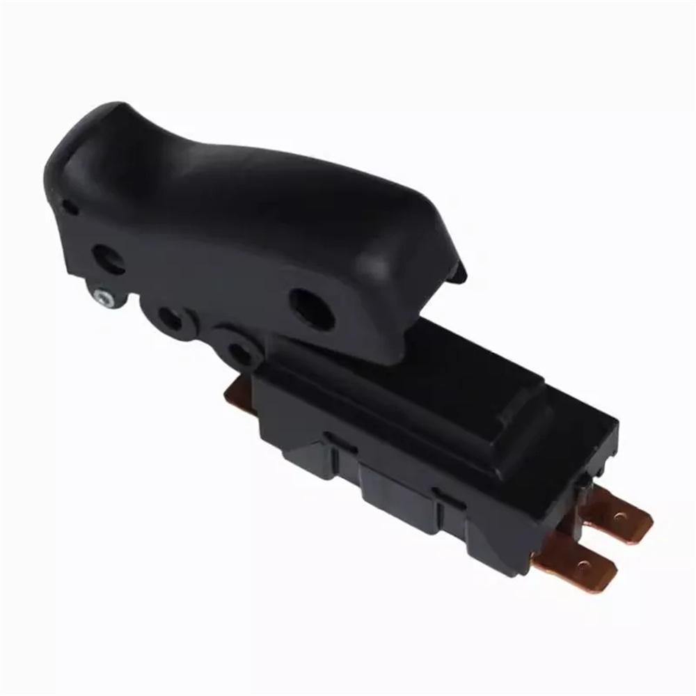 Переключатель N169598 Для Dewalt DW703 705 706 713